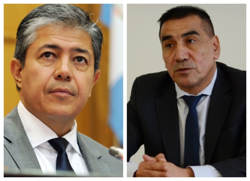 ¿Surge un gran frente peronista? Las chances de sumar a Figueroa y Rioseco