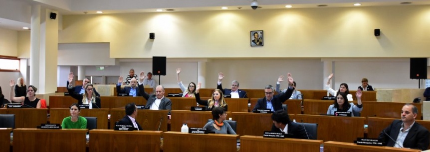Duras críticas a los números de