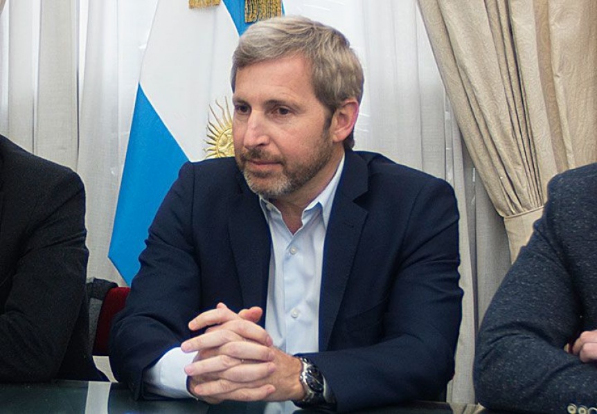 Frigerio