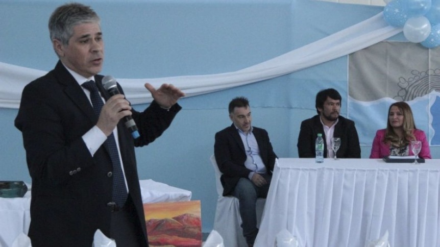Ahora el kirchnerismo modificaría la Ley de Lemas
