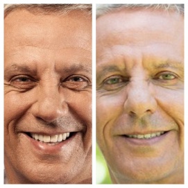 La refrescadita del 