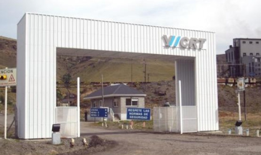 Un Juez federal sentencia a YCRT a pagar millonaria deuda con AFIP