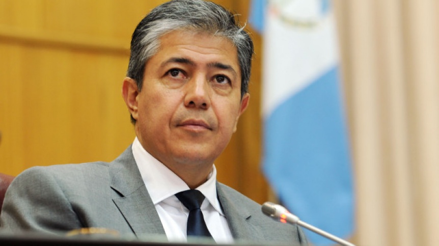 Festeja Gutiérrez: