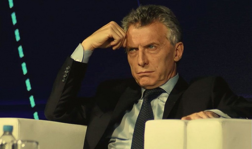 Productores preparan camionetazo contra Macri en Villa La Angostura