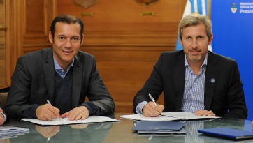El desempeño de los gobernadores patagónicos