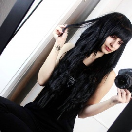 Coloraciones para el cabello: lo que se viene