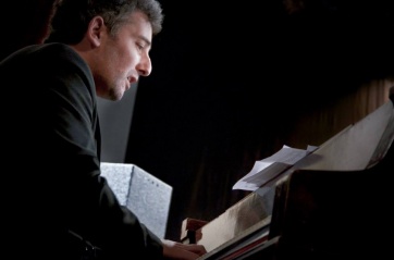 Recuperaron al nieto de Estela de Carlotto