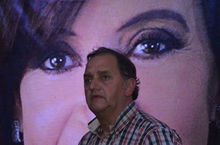 Se suman más voces a favor de la candidatura de Linares