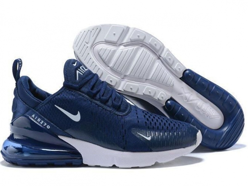 Musulmanes exigen a Nike retirar del mercado las Air Max 270