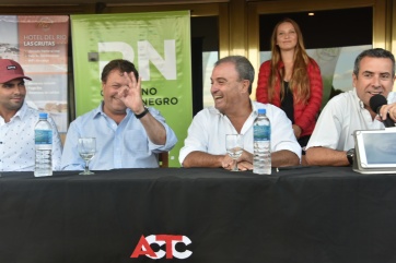 Gastos millonarios edición 2019