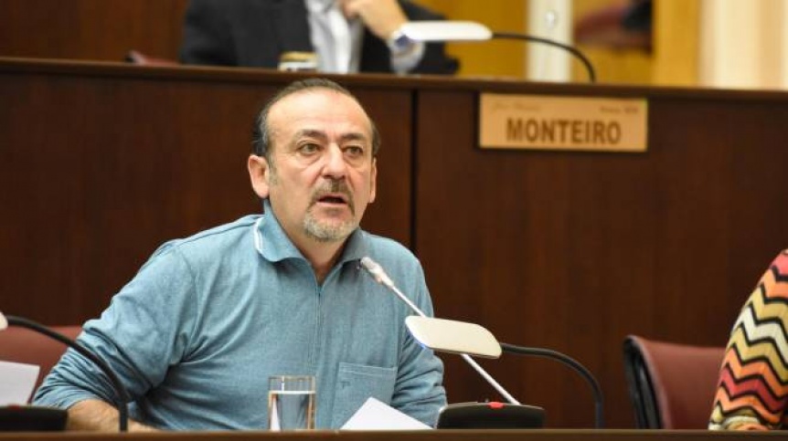 ¿Habrá debate? La izquierda desafió a los candidatos
