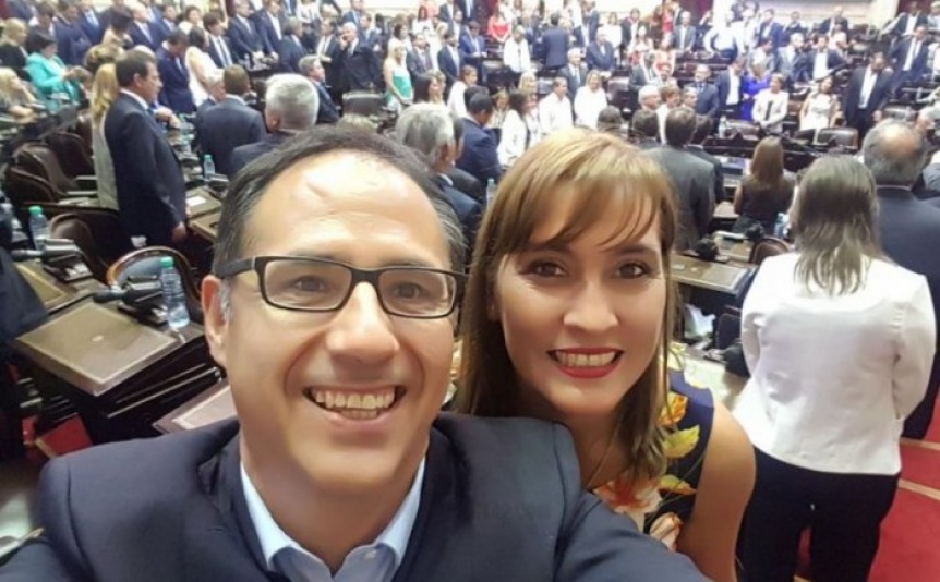 Wisky - Matzen y una gran problema de cartel