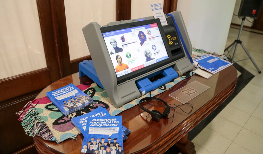 Dura embestida de Unidad Ciudadana contra Gutiérrez