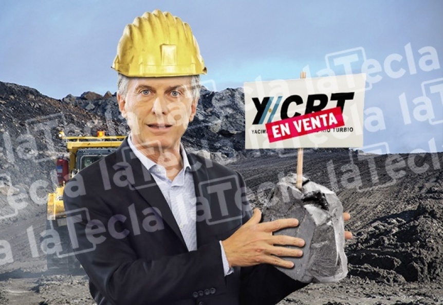El FpV no se guarda las críticas a la intervencion de YCRT