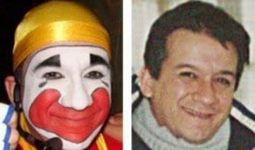 Piñón Fijo fue escrachado en Chubut por cancelar un show