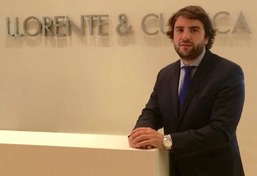 Mariano Vila: “El que mejor plantado está es el MPN”