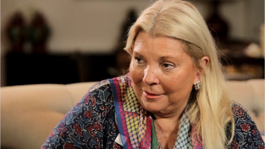 ¡Lilita lo mató a Yauhar!