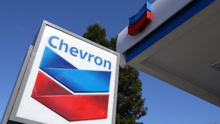 Una mala para el MPN: la Corte Suprema falló a favor de Chevrón