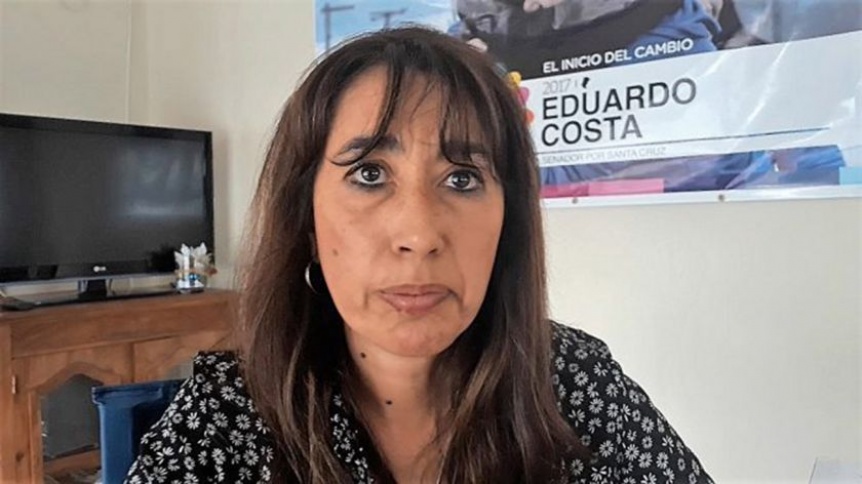 Chicanean a Reyes y piden informes sobre las denuncias contra Costa