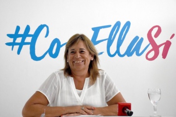 Pago chico: los candidatos municipio por municipio