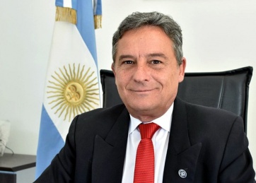 Pago chico: los candidatos municipio por municipio