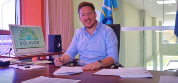 Pago chico: los candidatos municipio por municipio