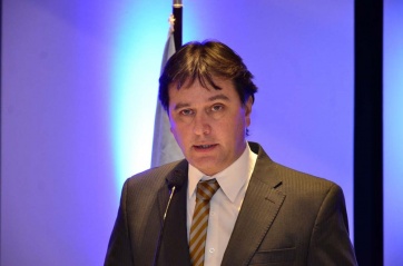 Pago chico: los candidatos municipio por municipio