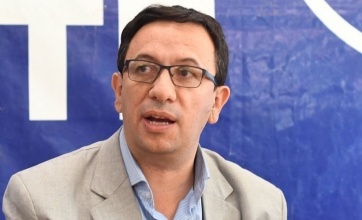 Pago chico: los candidatos municipio por municipio