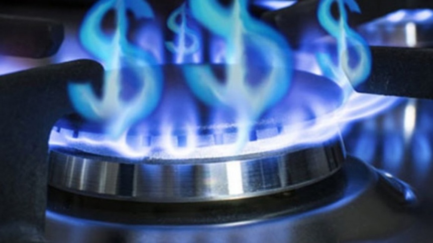 Desde el oficialismo buscan frenar el tarifazo de gas