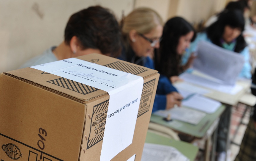 Recta final: La palabra de los candidatos a Gobernador