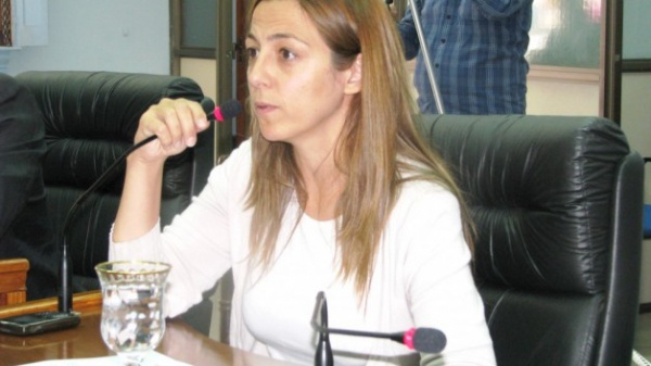 “Pusieron a Chubut en el peor lugar”