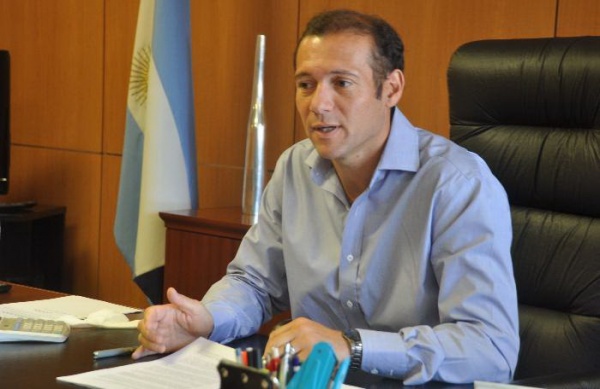 Se triplicó la recaudación tributaria