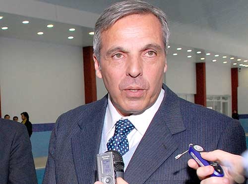Neuquén firmará la refinanciación de la deuda