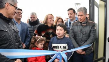 Acá están, estos son: Conocé a todos los candidatos por el pueblo en Santa Cruz