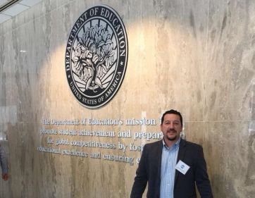 Acá están, estos son: Conocé a todos los candidatos por el pueblo en Santa Cruz