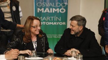 Acá están, estos son: Conocé a todos los candidatos por el pueblo en Santa Cruz