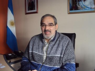 Acá están, estos son: Conocé a todos los candidatos por el pueblo en Santa Cruz