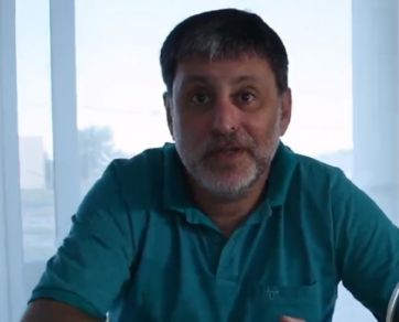 La estrategia para llegar a octubre y el panorama en los municipios