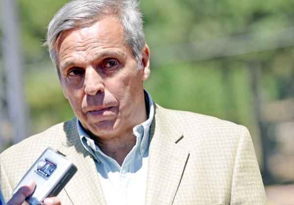 Se respeta la autonomía de las provincias