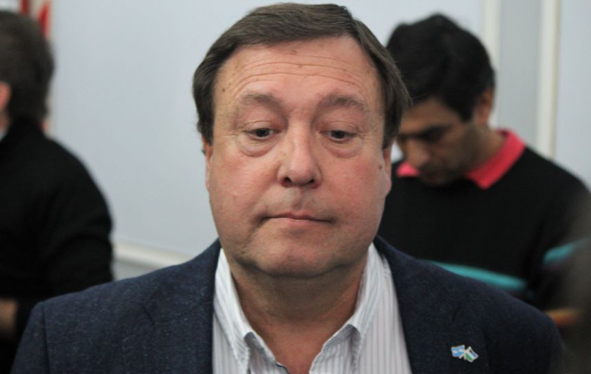 Alertan sobre el