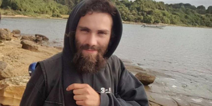 Caso Maldonado: ordenan reabrir la causa por posible abandono de persona