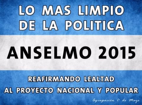 El socialismo promociona al diputado Montes