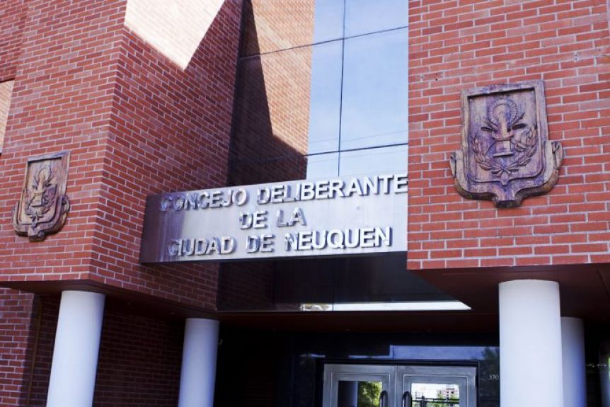 Después de la derrota se profundizó la interna en Cambiemos