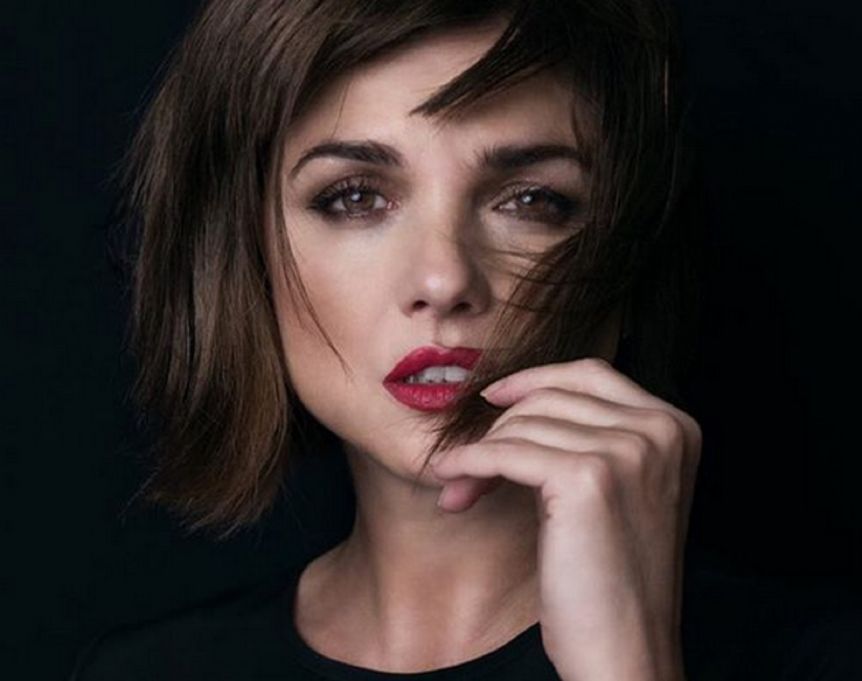 Araceli González rompió el silencio y apuntó contra Adrián Suar