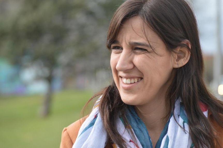 Viedma: sigue la disputa por la capital alternativa