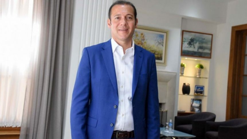 Gutiérrez anticipa un presupuesto “muy prudente y austero”