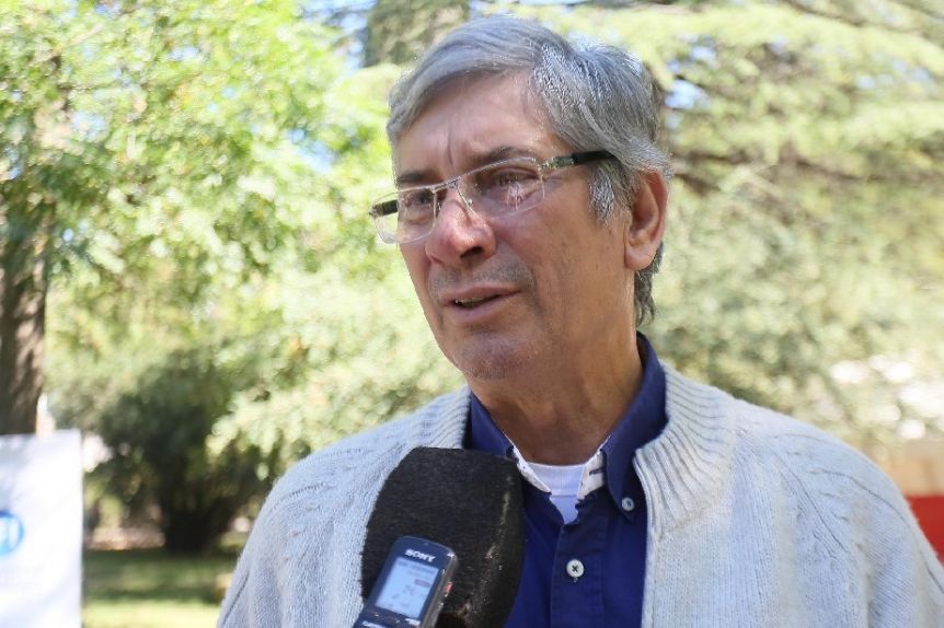Provincia encontró destinatarios para el millonario desembolso de Nación