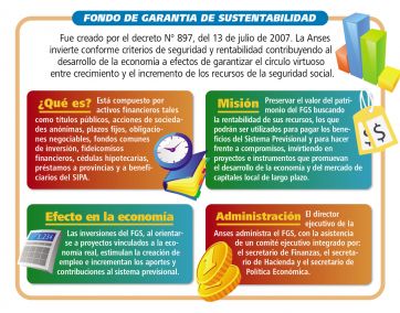 Las joyas de la abuela al empeño
