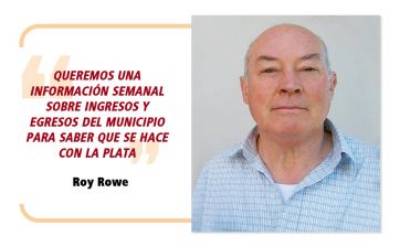 Las propuestas para Viedma