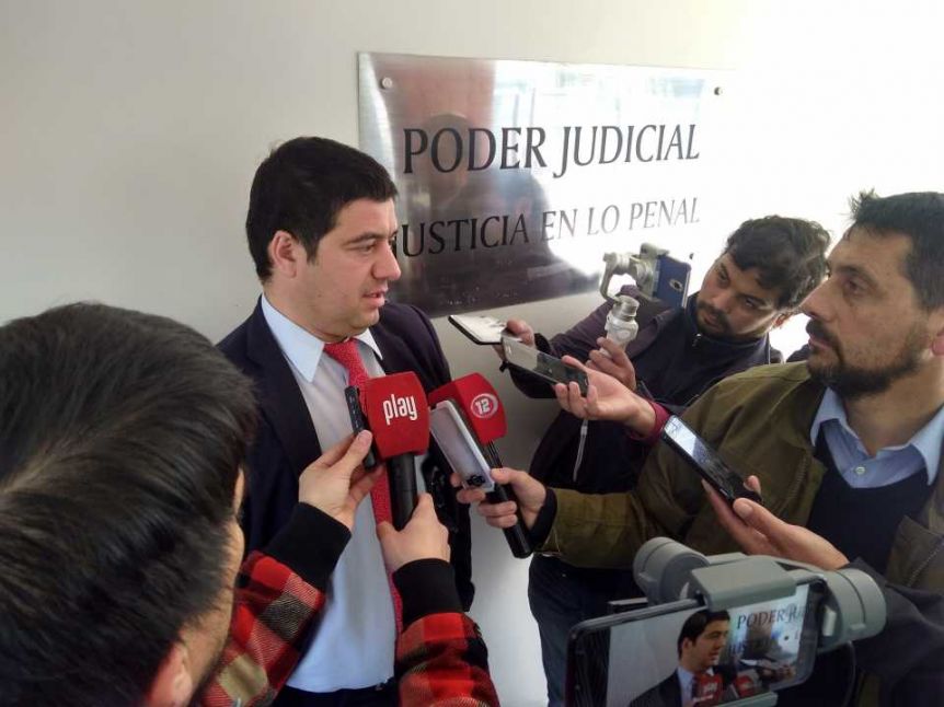 El Embrujo sienta un precedente nacional al tener la primera condena por lavado